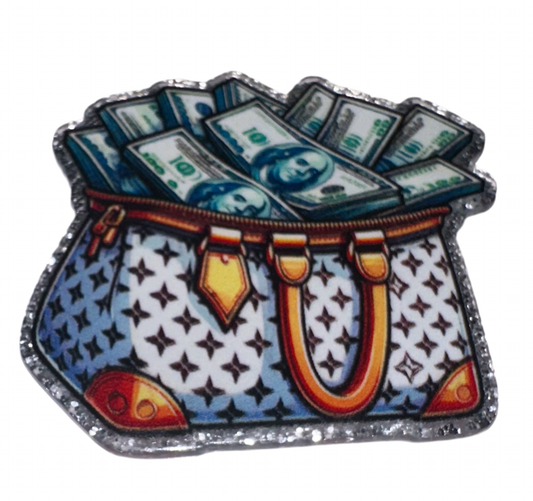 Money Bag